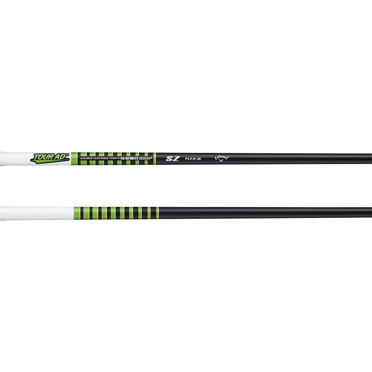 エピックフラッシュサブゼロ　レフティ　ドライバー　9度　キャロウェイ　ヘッドのみ EPIC FLASH SUB ZERO 9° ドライバーヘッド キャロウェイ EPIC