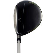 エピックフラッシュ STAR フェアウェイウッド Speeder Evolution for  