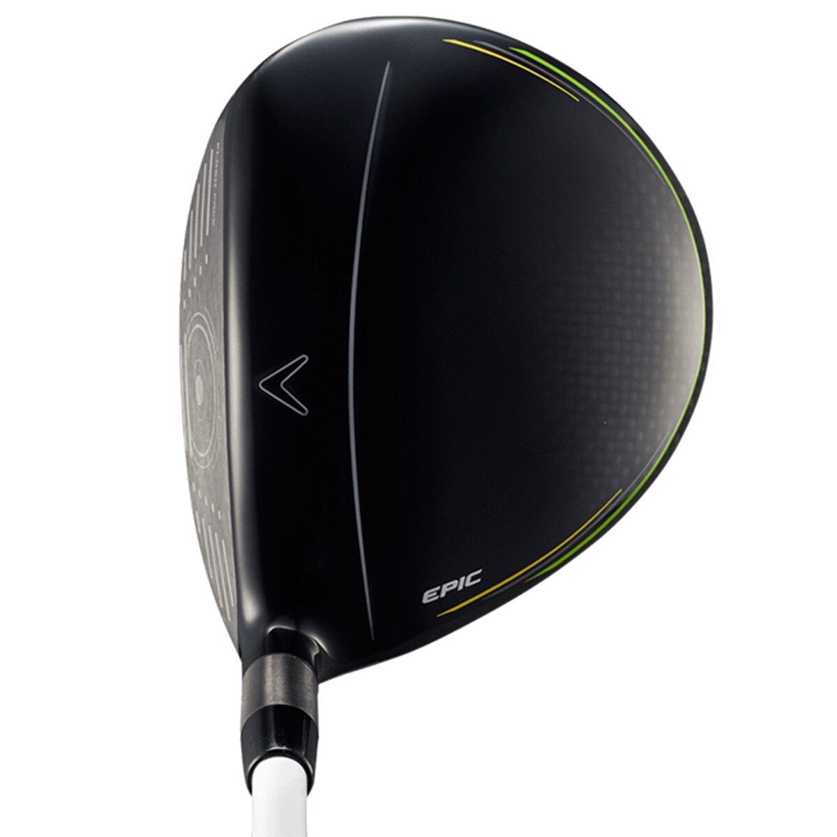 エピックフラッシュ STAR フェアウェイウッド Speeder Evolution for