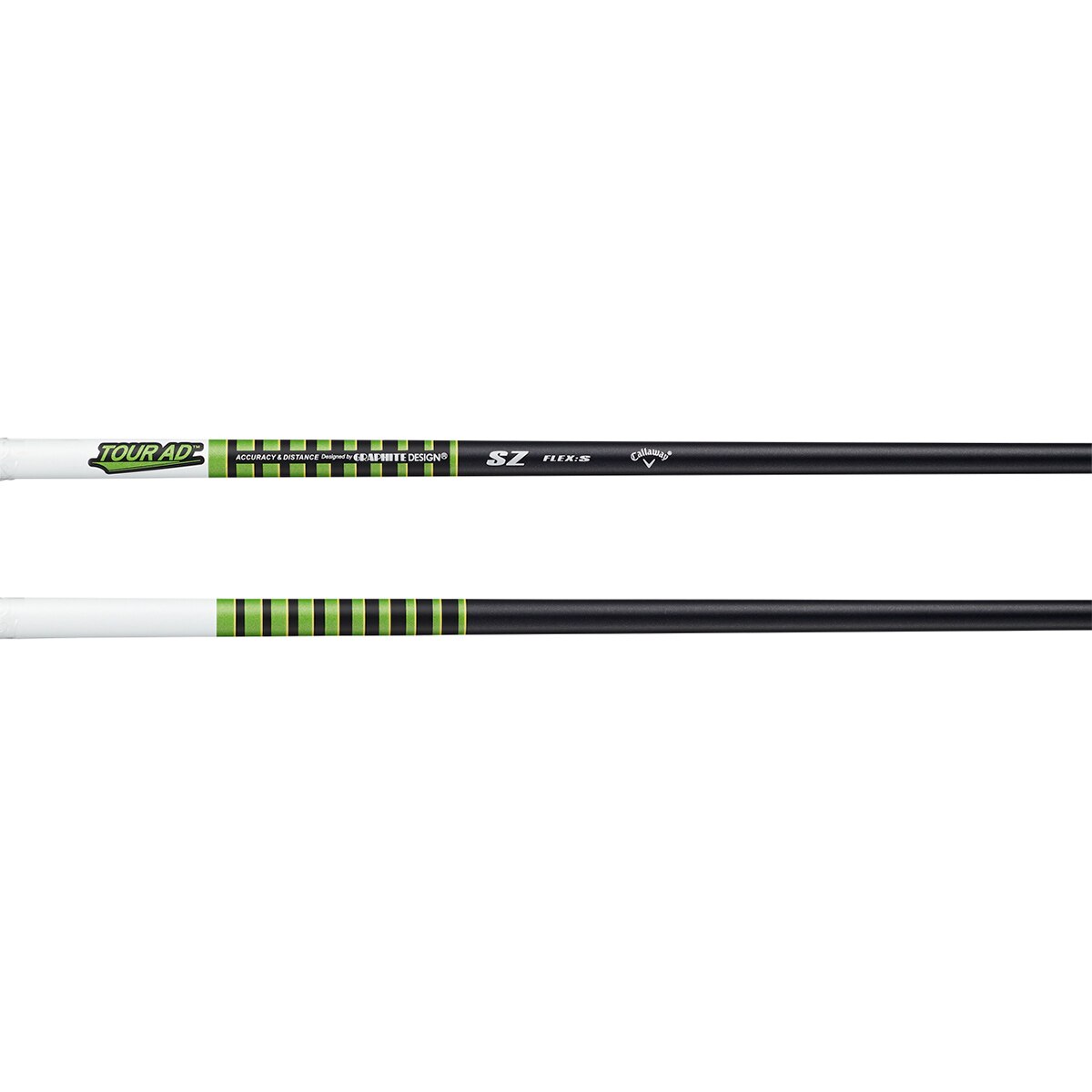 Callaway - 値下げ本日まで　エピックフラッシュサブゼロ 9度 tour AD SZ(S) 中古】エピック フラッシュ サブゼロ フェアウェイウッド