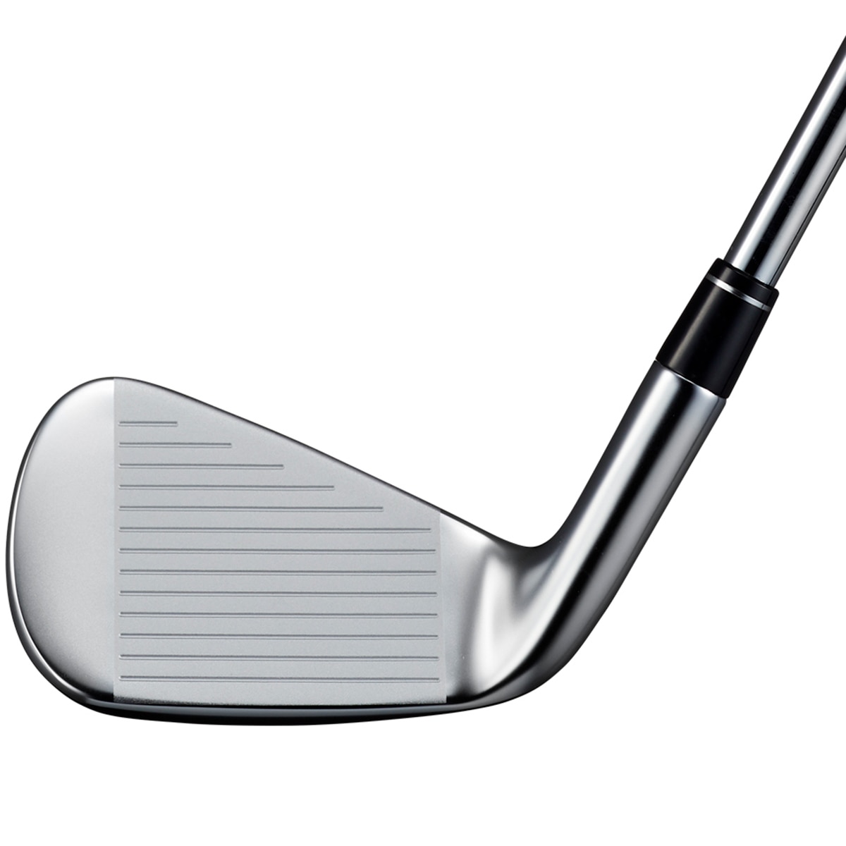 APEX 19 アイアン(単品) N.S.PRO MODUS3 TOUR 105(アイアン（単品