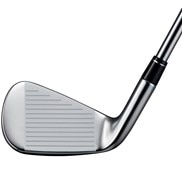 APEX 19 アイアン(6本セット) N.S.PRO ZELOS 8(アイアン（セット 