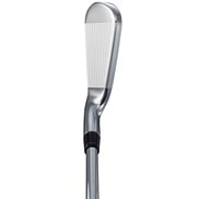 APEX 19 アイアン(6本セット) N.S.PRO ZELOS 8(アイアン（セット 