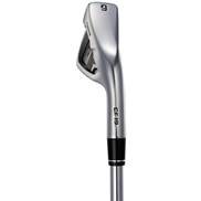 APEX 19 アイアン(6本セット) N.S.PRO ZELOS 8(アイアン（セット 