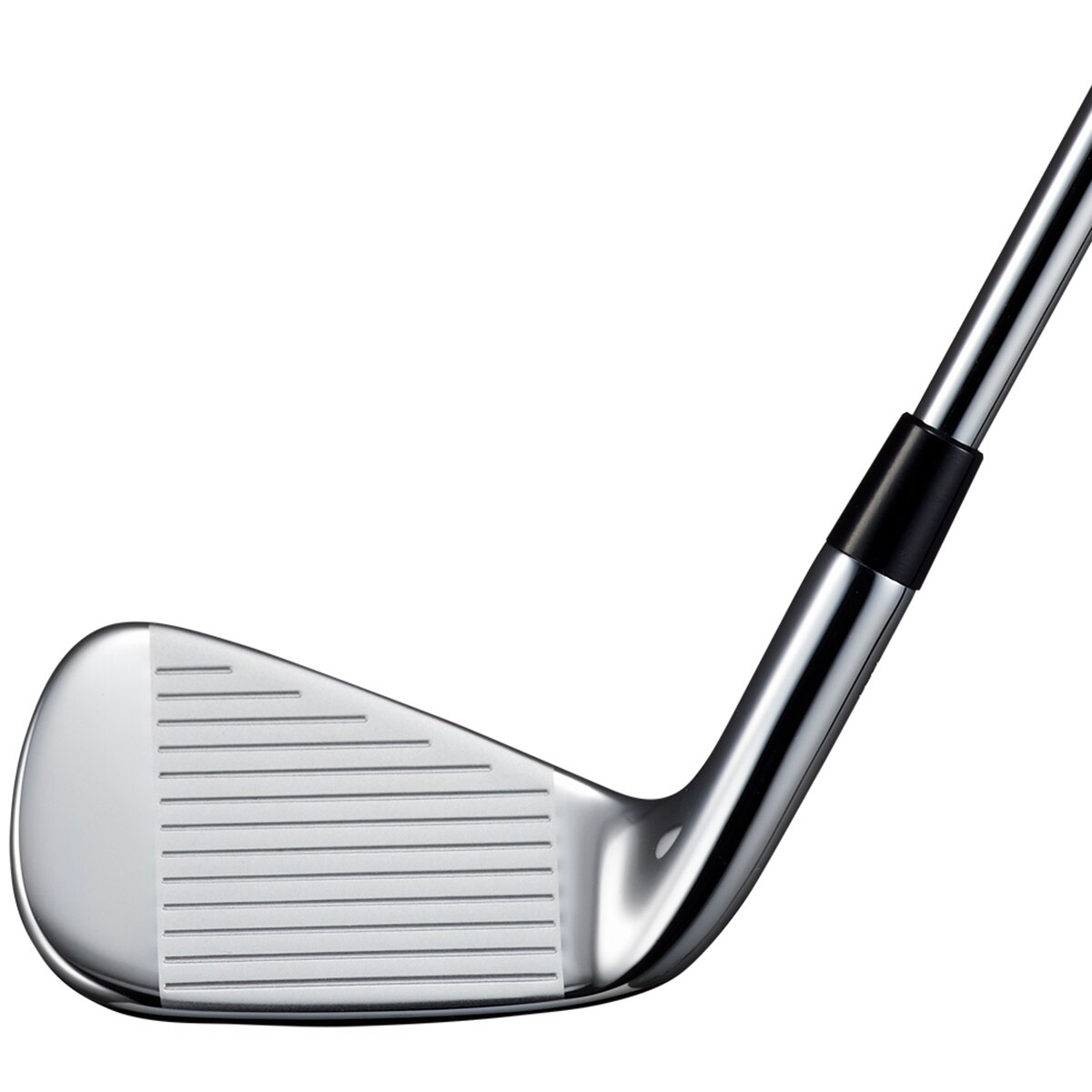 APEX PRO 19 アイアン(6本セット) N.S.PRO MODUS3 TOUR120