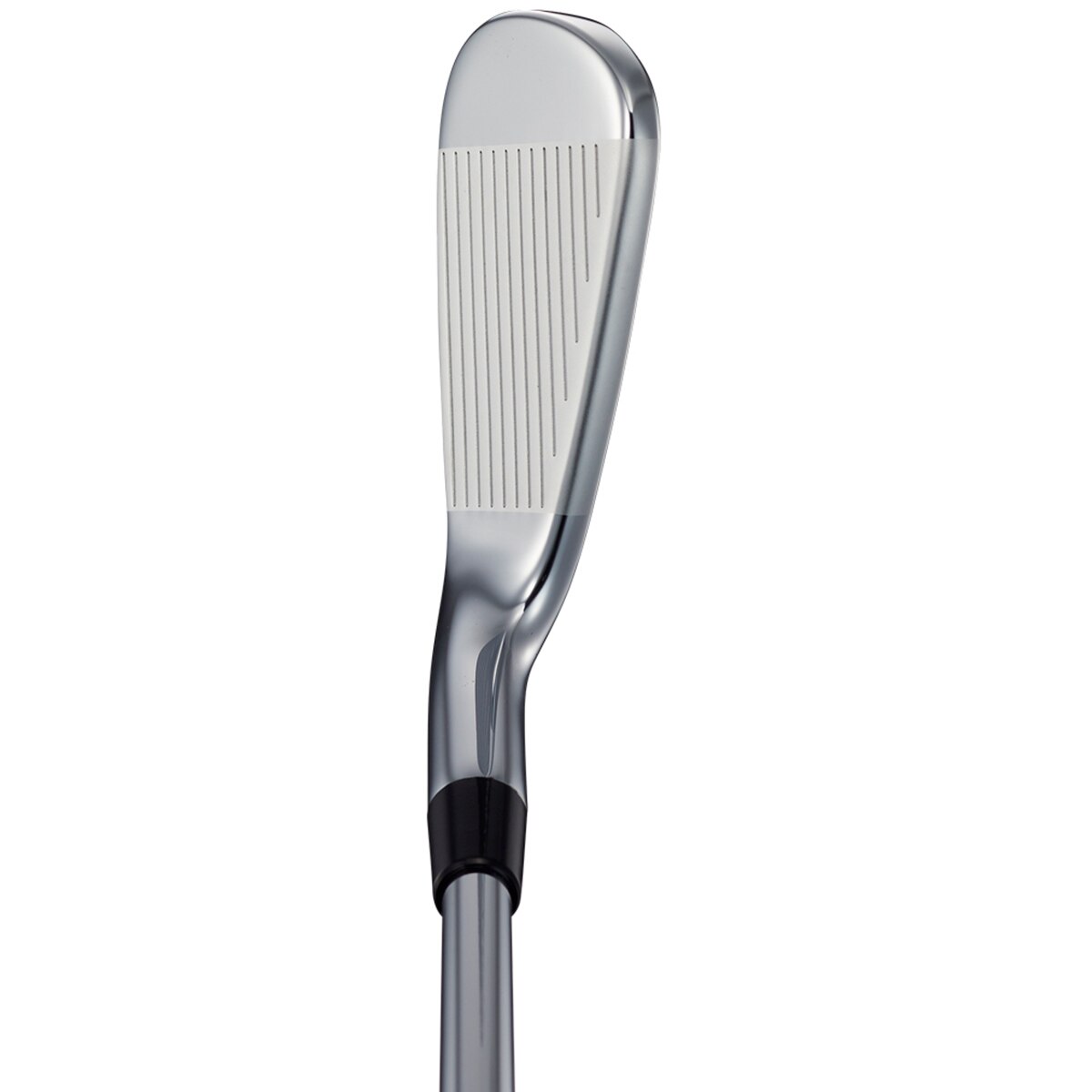 APEX PRO 19 アイアン(6本セット) N.S.PRO MODUS3 TOUR120