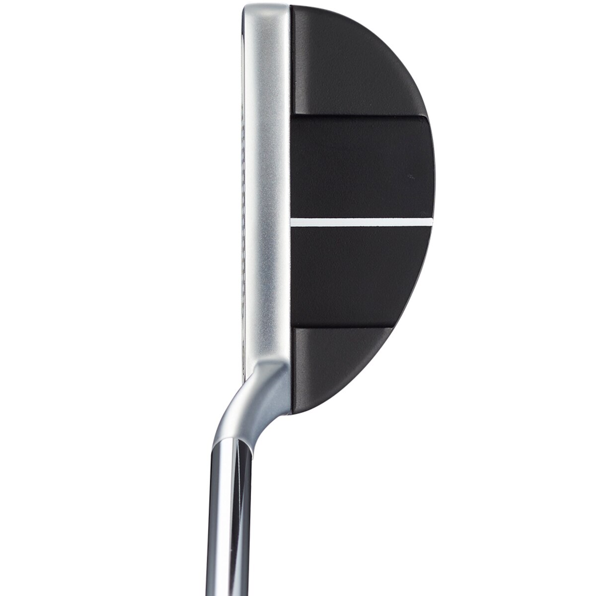 ストロークラボ NINE パター(パター（単品）)|STROKE LAB