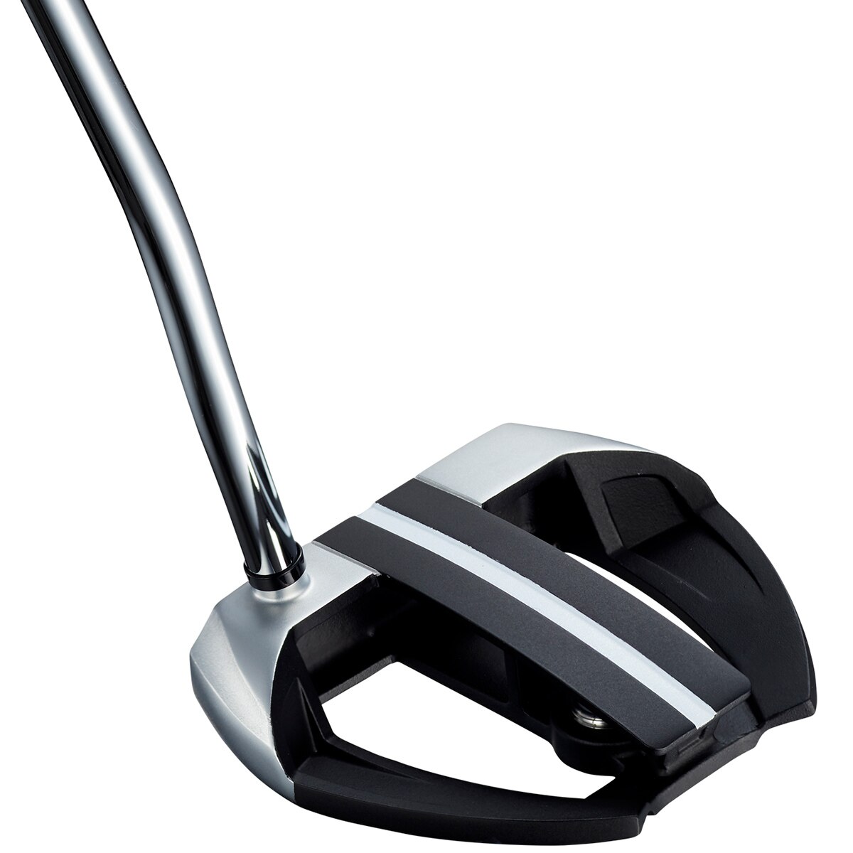 Callaway - オデッセイ　ストロークラボパター　MARXMAN　2019年モデル　33インチ 楽天市場】オデッセイ ストロークラボ パター 2019 marxmanの通販