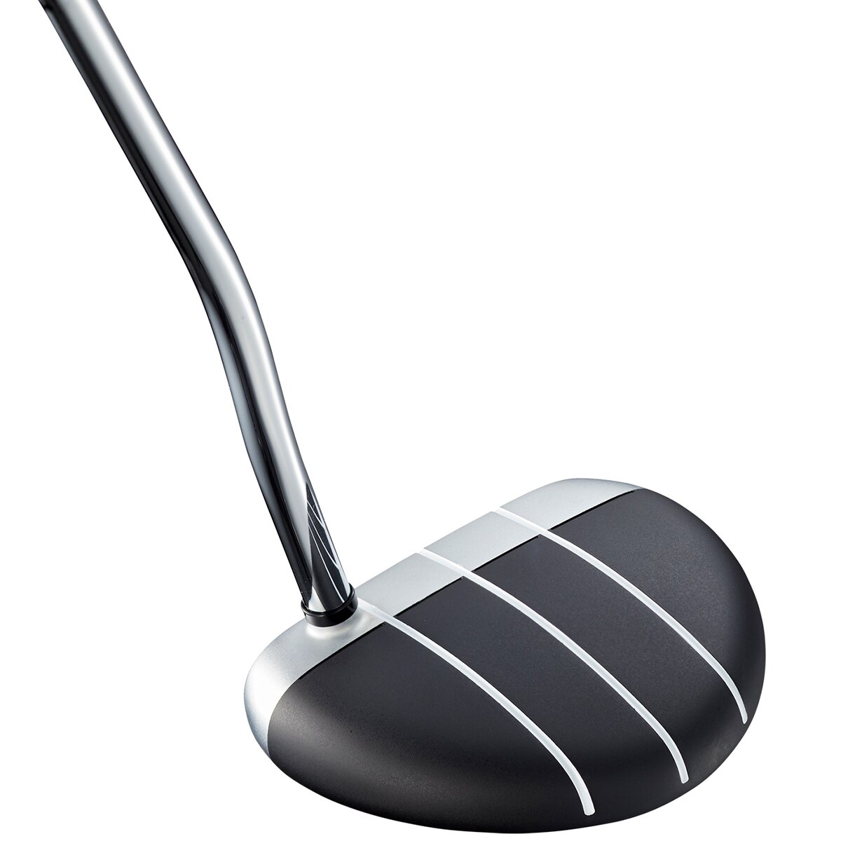 ストロークラボ TUTTLE パター(パター（単品）)|STROKE LAB(オデッセイ