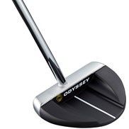 ストロークラボ V-LINE CS パター(パター（単品）)|STROKE LAB 