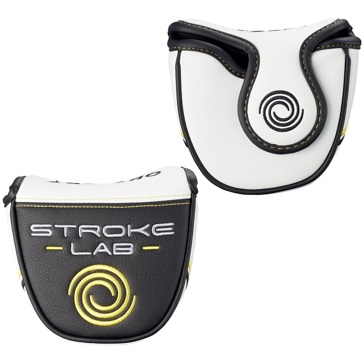 Callaway Golf - ストロークラボ　V-LINE CS ストロークラボ V-LINE CS パター(パター（単品）)|STROKE LAB
