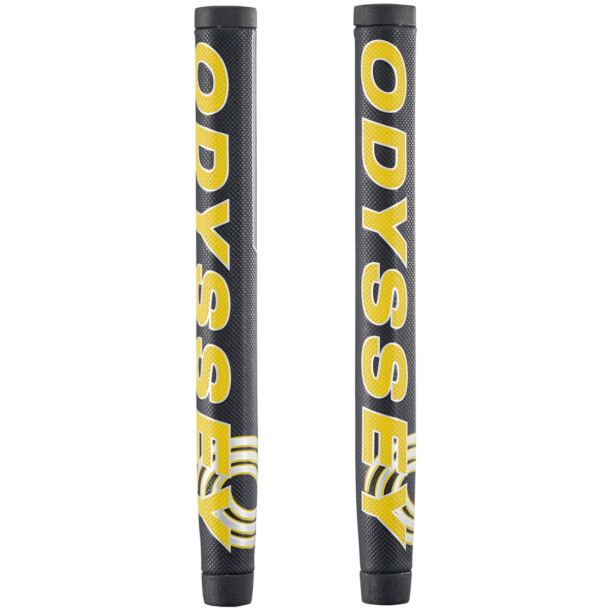 Callaway - ODESSEY オデッセイ  ストロークラボ V-LINE CS パター 新品 ODYSSEY（オデッセイ） - パター -ストローク ラボ V-LINE CS パター