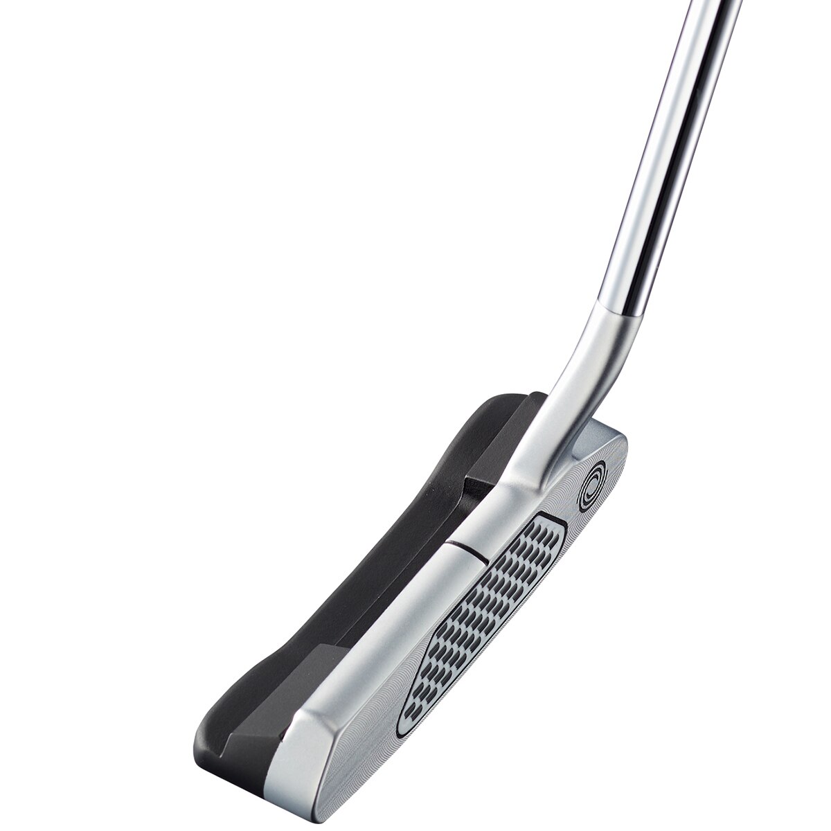 オデッセイ ストロークラボ Three パター Callaway ODYSSEY オデッセイ ストローク ラボ STROKE LAB THREE