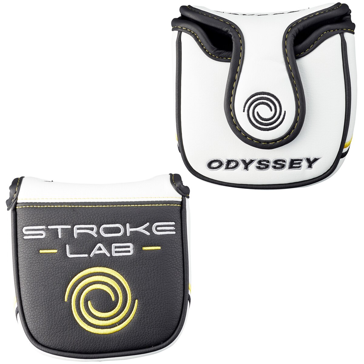 Callaway - ストロークラボ STROKE LAB  2-BALL FANG パター ストロークラボ 2-BALL FANG パター(パター（単品）)|STROKE LAB