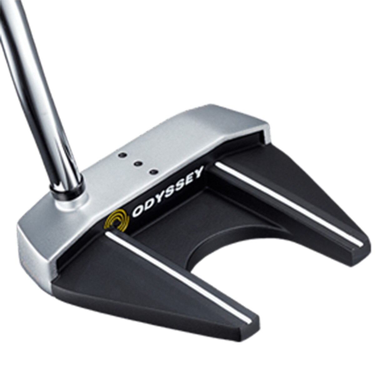 ストロークラボ SEVEN パター レディス(パター（単品）)|STROKE
