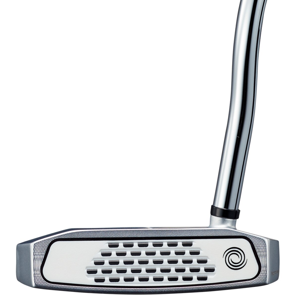 ストロークラボ SEVEN パター レフティ(パター（単品）)|STROKE LAB