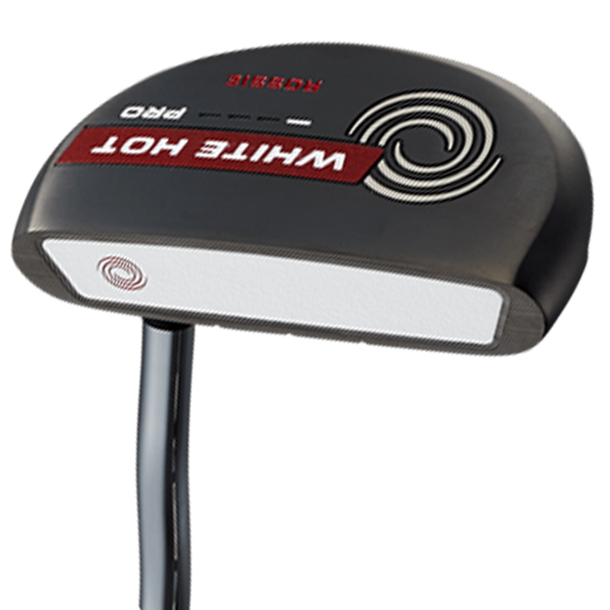 口コミ・評価｜ホワイト・ホット プロ ROSSIE パター（パター