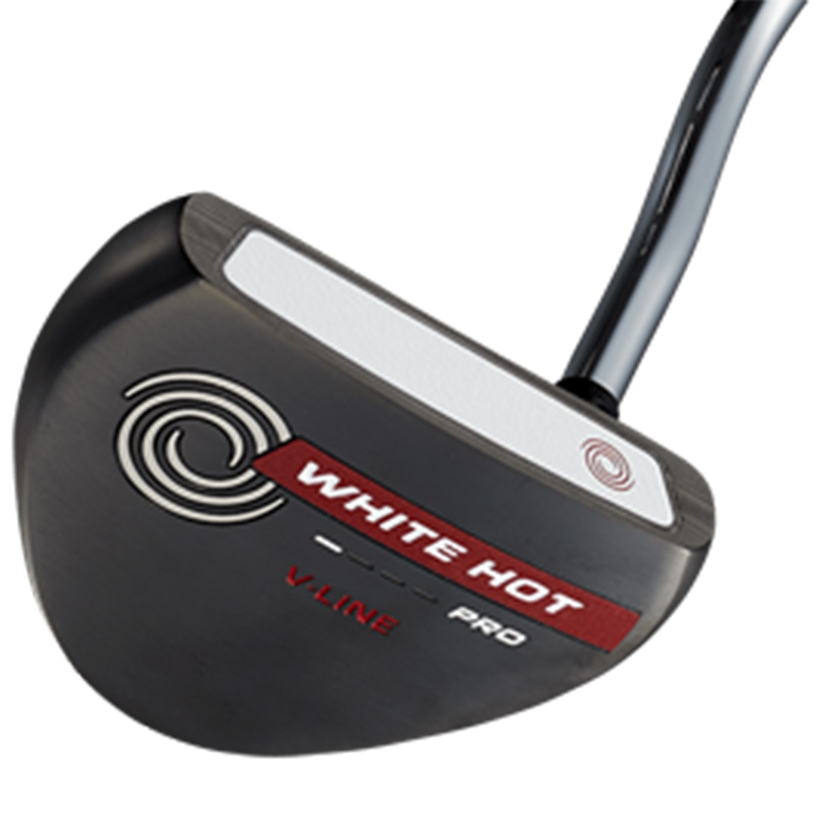 オデッセイ WHITE HOT PRO V-LINE パター ODYSSEY（オデッセイ） - パター -ホワイト・ホット プロ