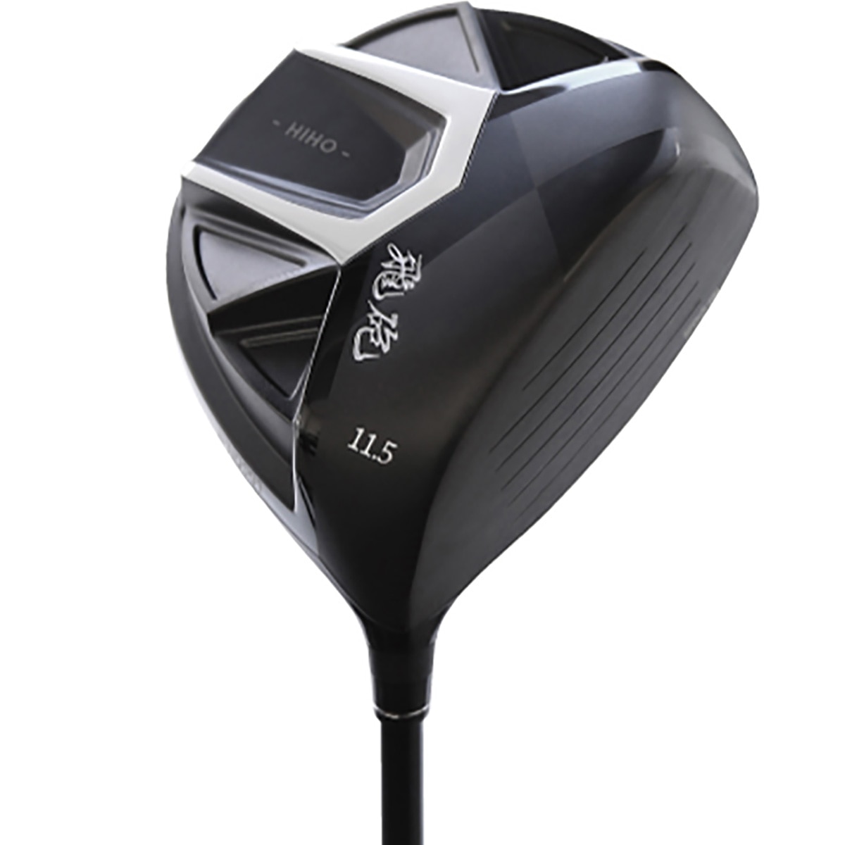 リンクス LYNX 飛砲 ドライバー Speeder40 右利き用 ロフト角10.5度