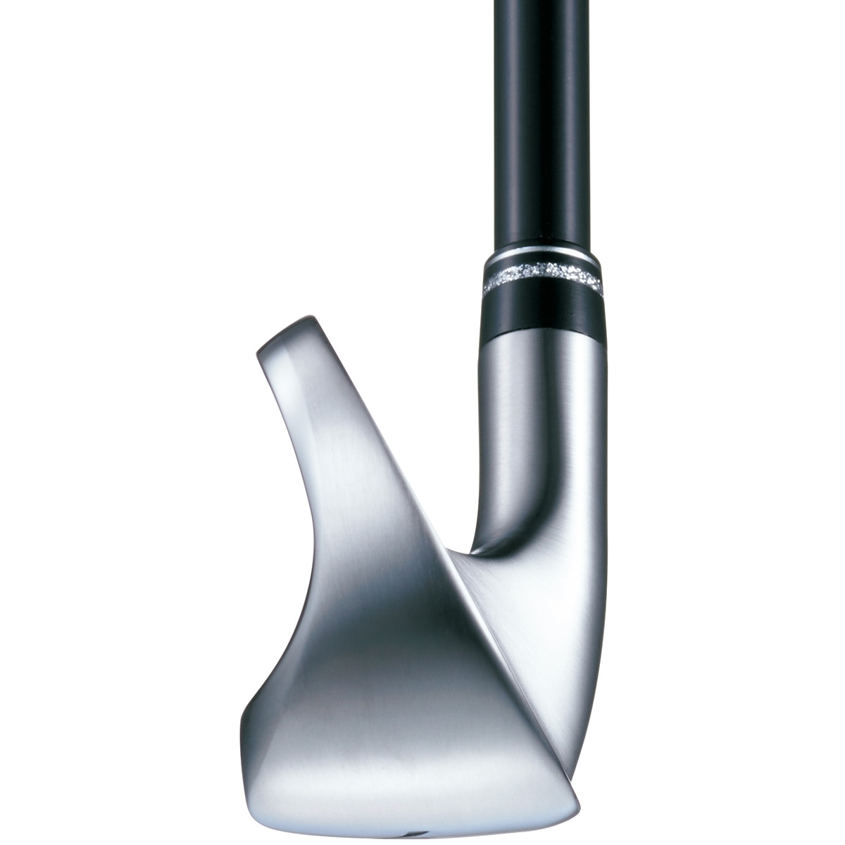 セール・アウトレット】ゼクシオ プライム アイアン(4本セット