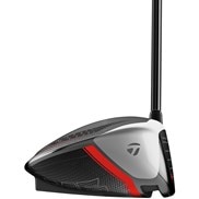 M6 ドライバー FUBUKI TM5 2019(ドライバー（単品）)|M6 