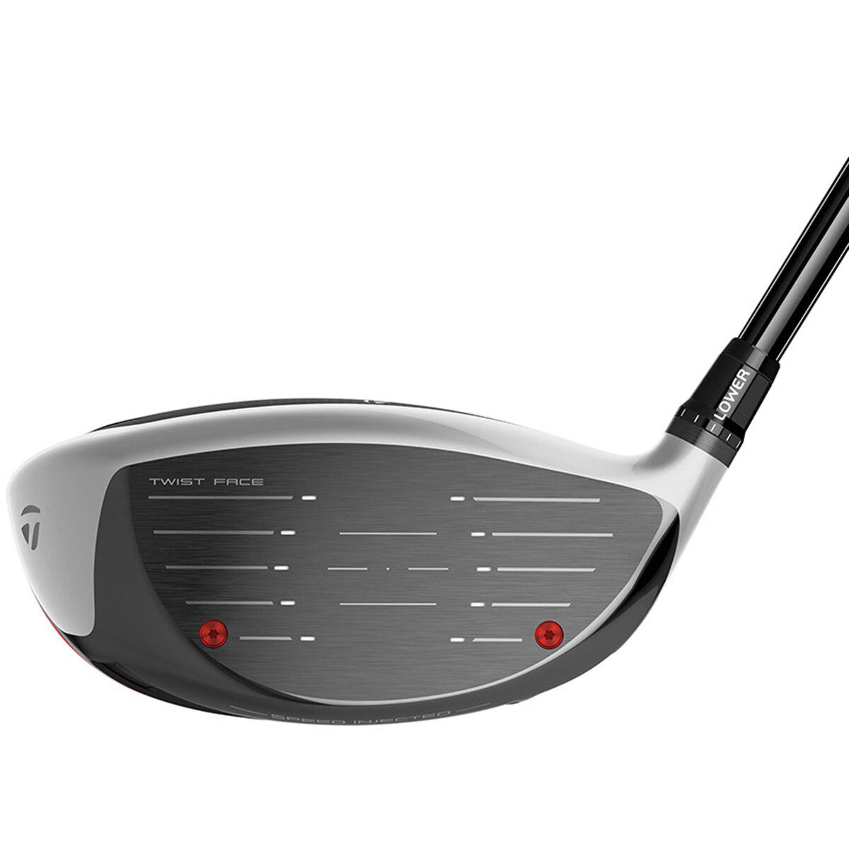 M6 ドライバー FUBUKI TM5 2019 レフティ(ドライバー（単品）)|M6