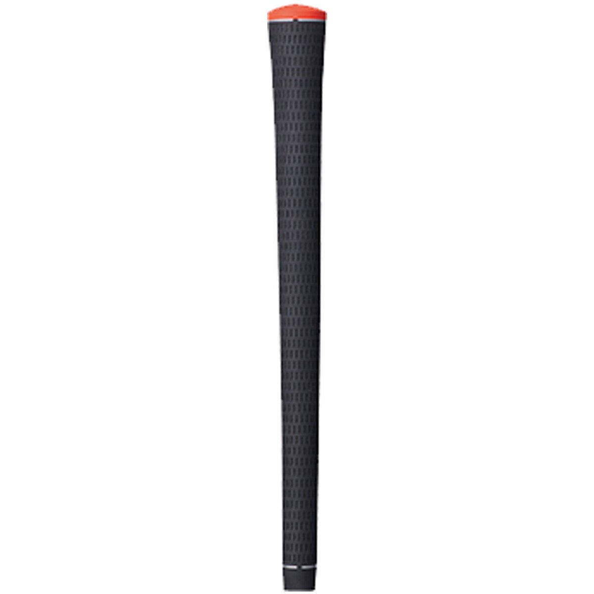 TaylorMade - M6ドライバー　ロフト9度　ディアマナdf60 フレックスS ヘッドカバー無し 楽天市場】m6 ドライバー diamana df60の通販
