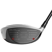 M6 ドライバー Speeder 661 Evolution V(ドライバー（単品）)|M6  