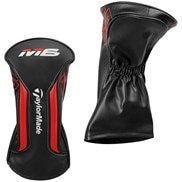 M6 ドライバー Speeder 661 Evolution V(ドライバー（単品）)|M6  