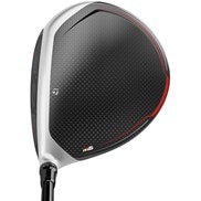 M6 ドライバー Tour AD VR-6(ドライバー（単品）)|M6(テーラーメイド 
