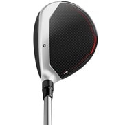 M5 フェアウェイウッド Diamana DF60(フェアウェイウッド（単品）)|M5 