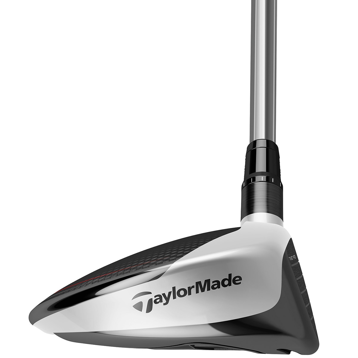 M5 フェアウェイウッド Tour AD VR-6(フェアウェイウッド（単品）)|M5