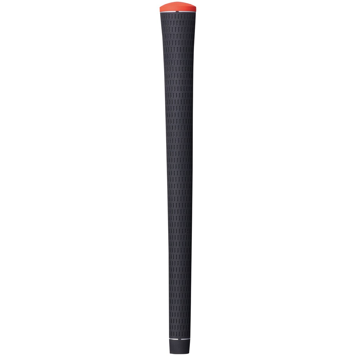 M5 フェアウェイウッド Tour AD VR-6(フェアウェイウッド（単品）)|M5