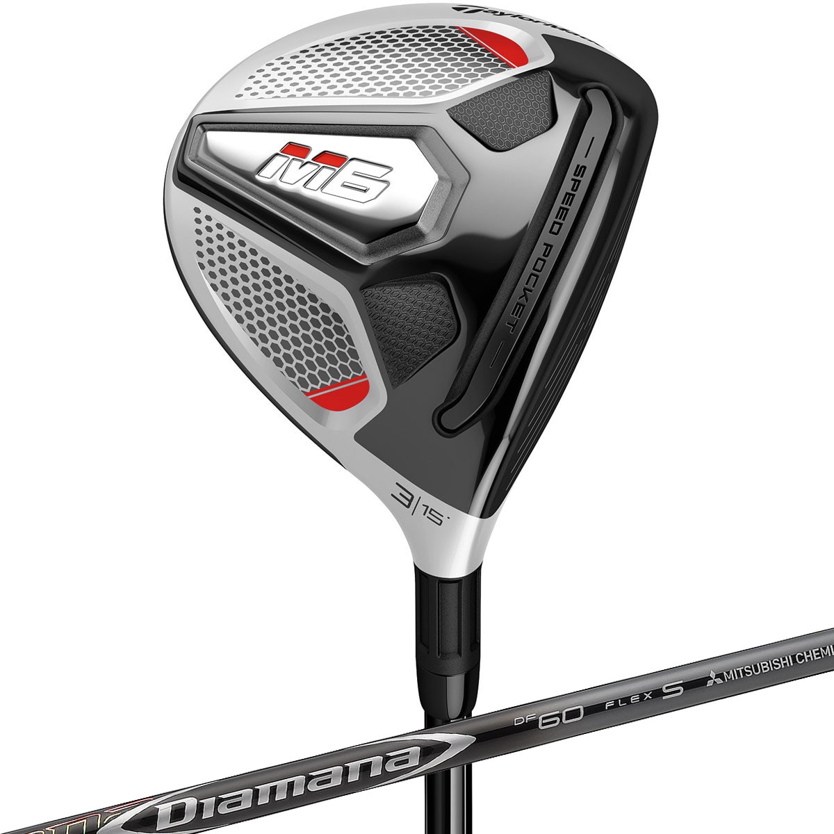 0000573201_001_01.jpg?h=182&w=182