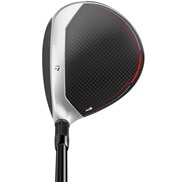 M6 フェアウェイウッド Tour AD VR-6(フェアウェイウッド（単品）)|M6 
