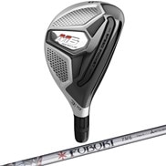 M6 レスキュー FUBUKI TM6 2019(ユーティリティ（単品）)|M6 
