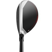 M6 レスキュー FUBUKI TM6 2019(ユーティリティ（単品）)|M6  