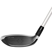 M6 レスキュー FUBUKI TM4 2019 レディス(ユーティリティ（単品）)|M6 