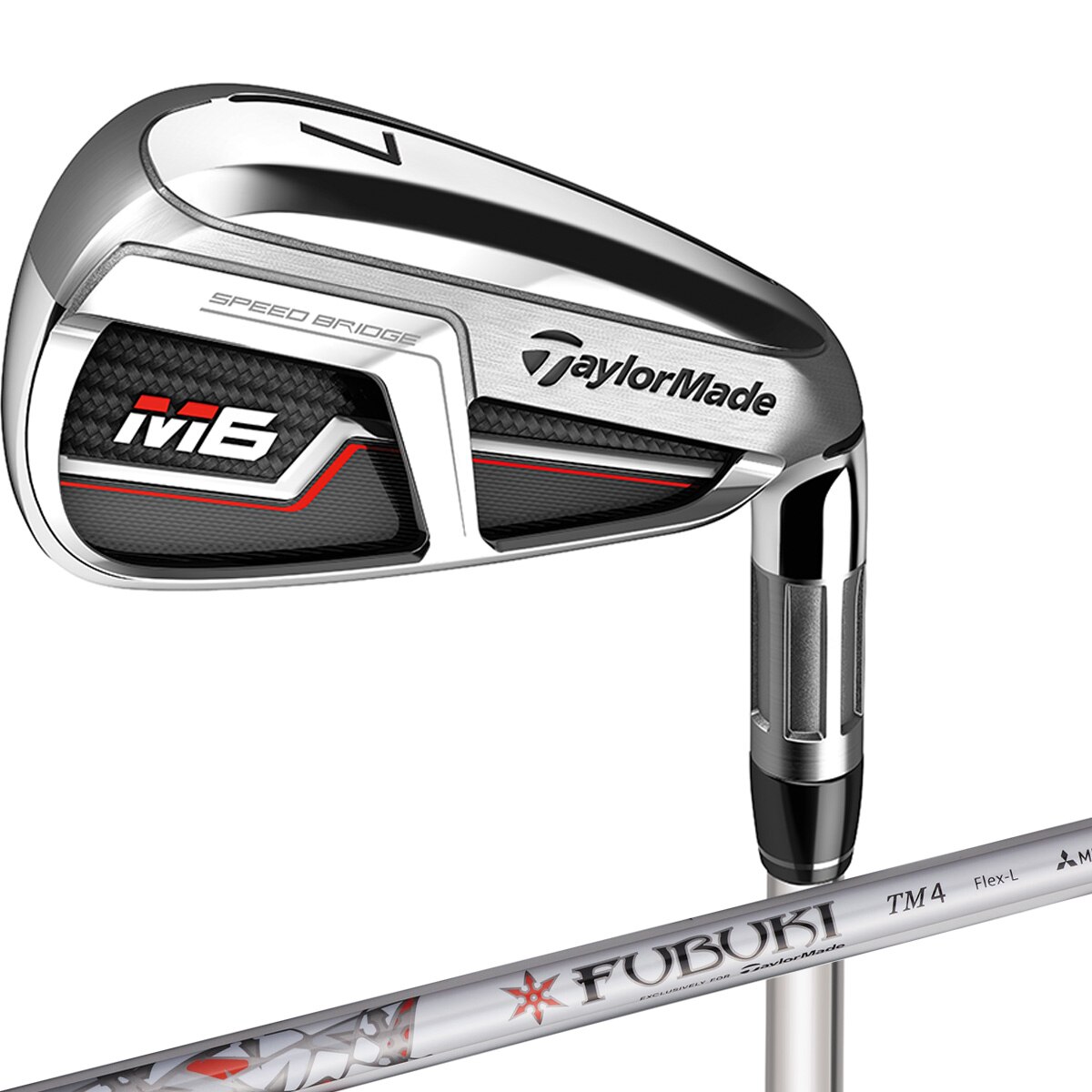 人気 テーラーメイド M6 レディース アイアン 5本 女性 L 初心者 優しい 0000573216_001_01.jpg?h=182&w=182