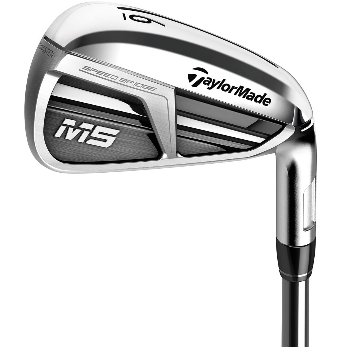 アウトレット】M5 アイアン(単品) ダイナミックゴールド(アイアン アウトレット】M5 アイアン(単品) ダイナミックゴールド(アイアン
