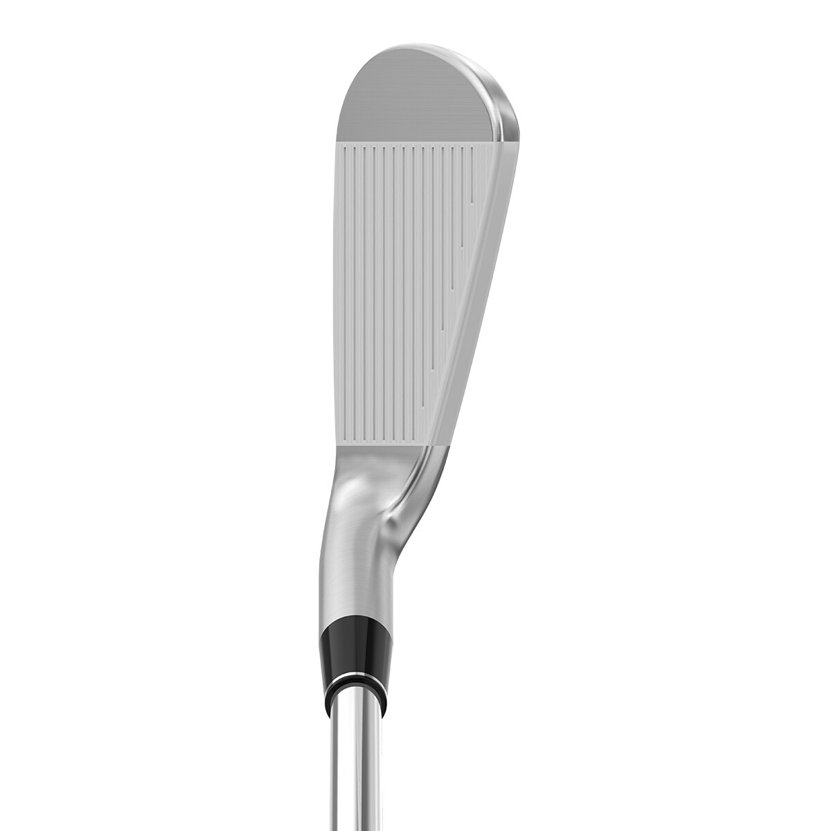 SRIXON Z-FORGED アイアン(6本セット) ダイナミックゴールド DST SRIXON Z-FORGED アイアン(6本セット) ダイナミックゴールド DST