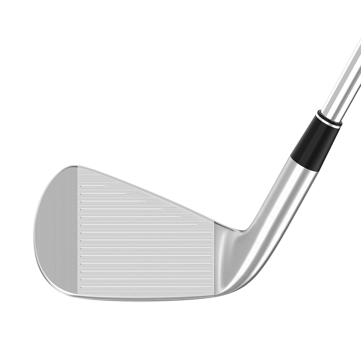 SRIXON Z-FORGED アイアン(単品) N.S.PRO MODUS3 TOUR 120