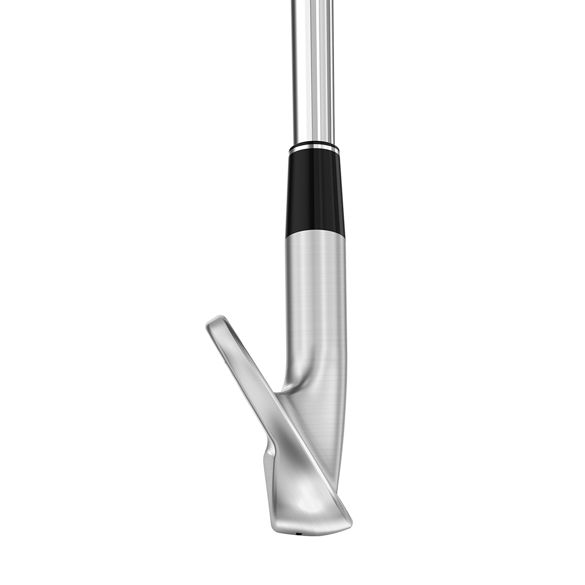 SRIXON Z-FORGED アイアン(単品) N.S.PRO MODUS3 TOUR 120