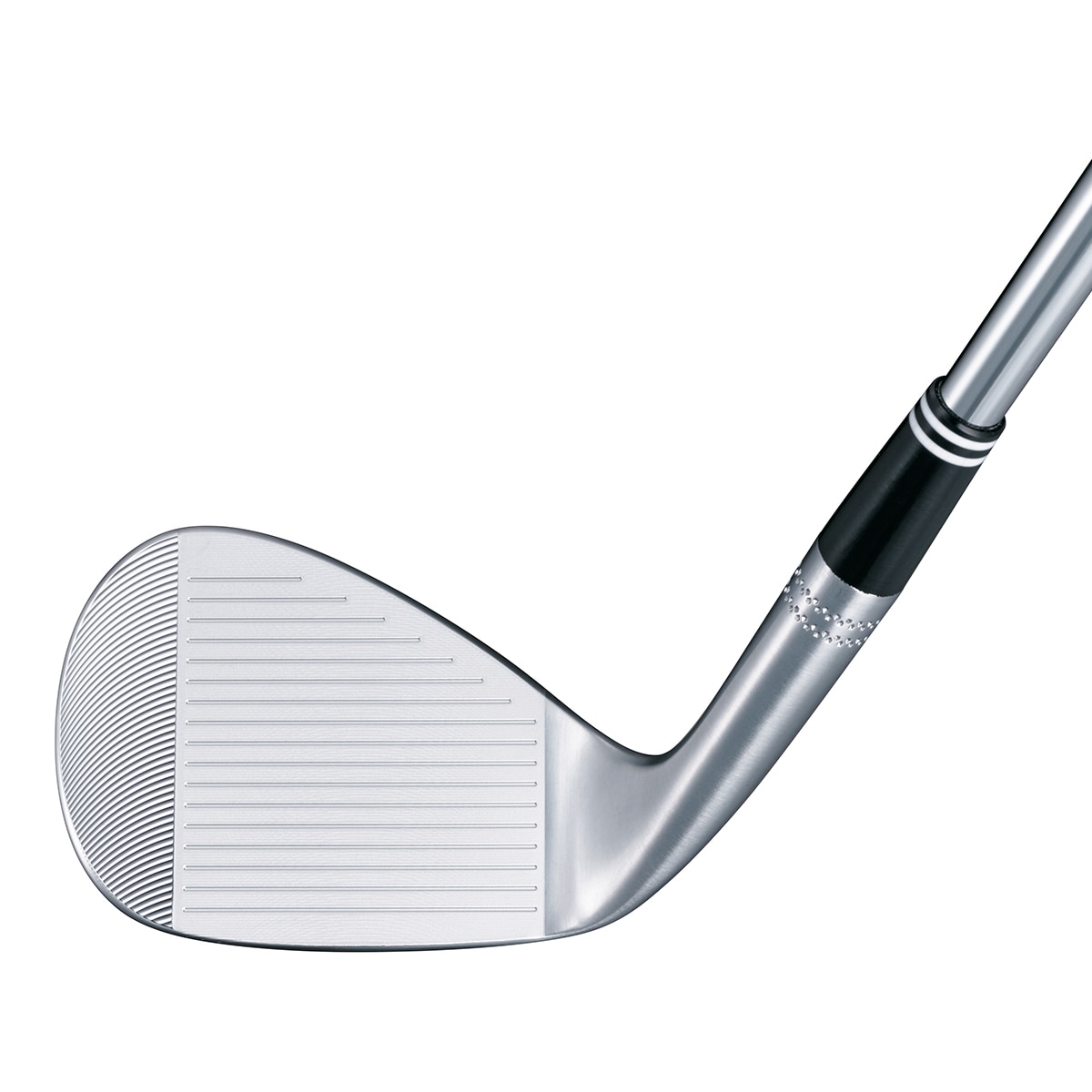 RTX4 フォージド ウェッジ ダイナミックゴールド(ウェッジ（単品