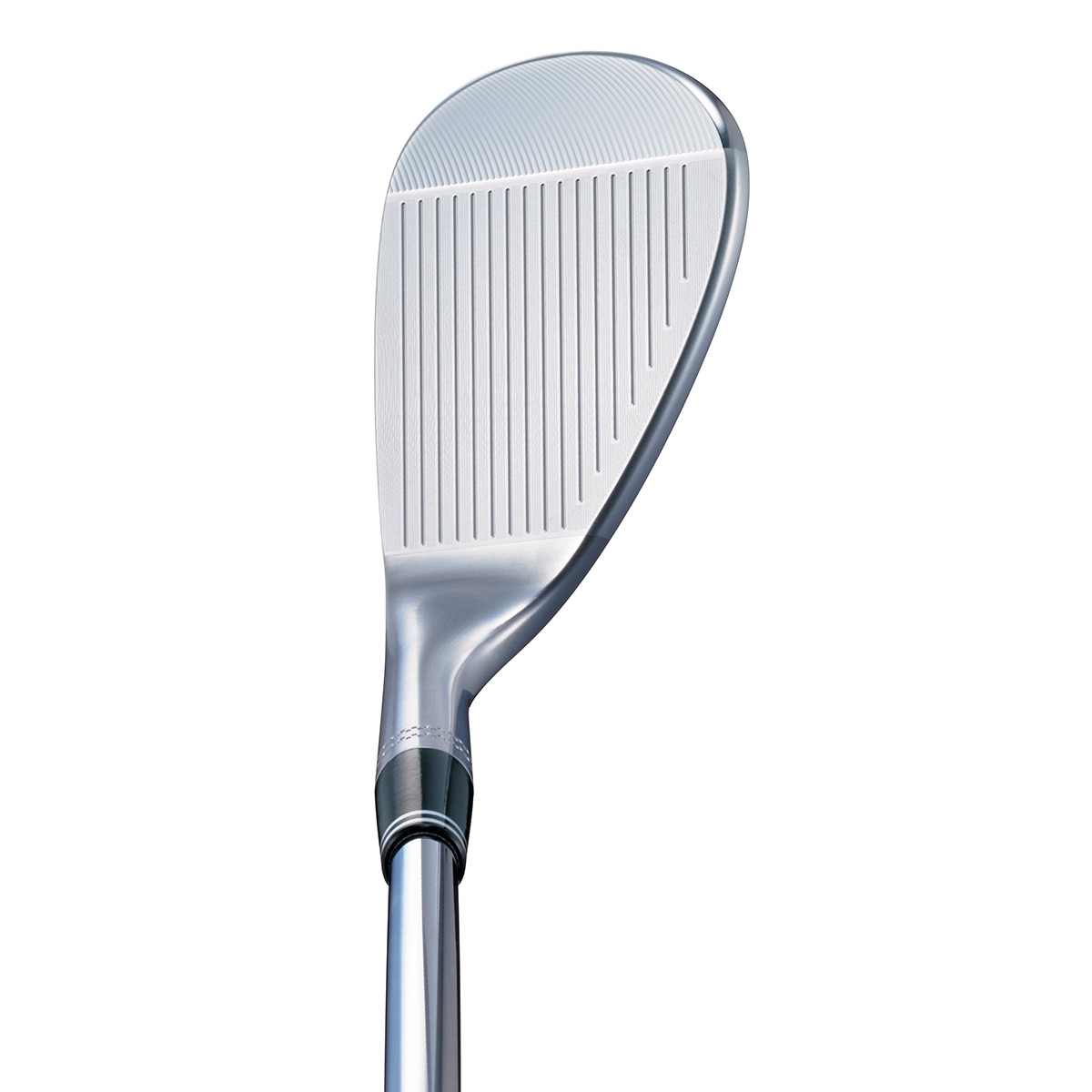 RTX4 フォージド ウェッジ ダイナミックゴールド(ウェッジ（単品