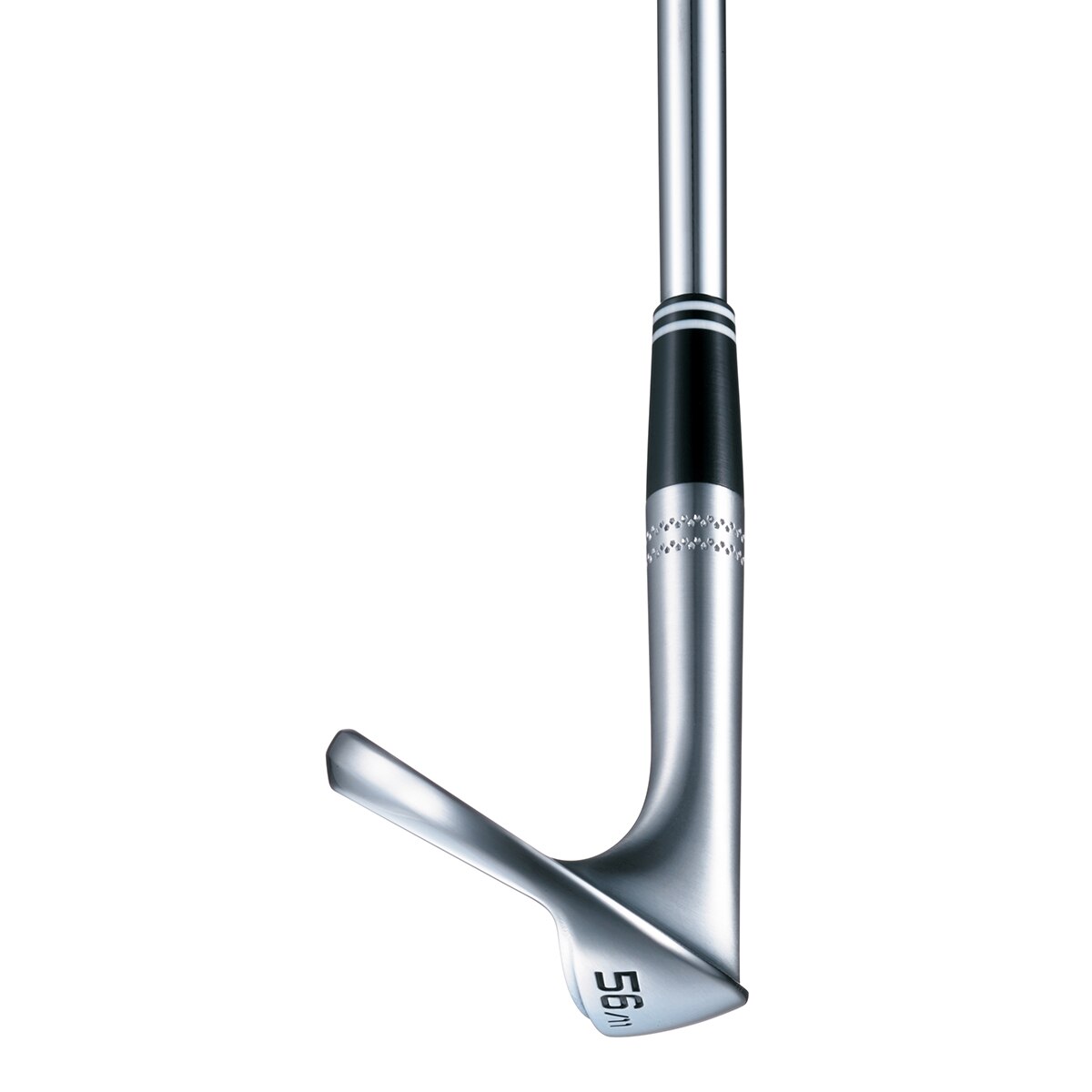 RTX4 フォージド ウェッジ ダイナミックゴールド(ウェッジ（単品