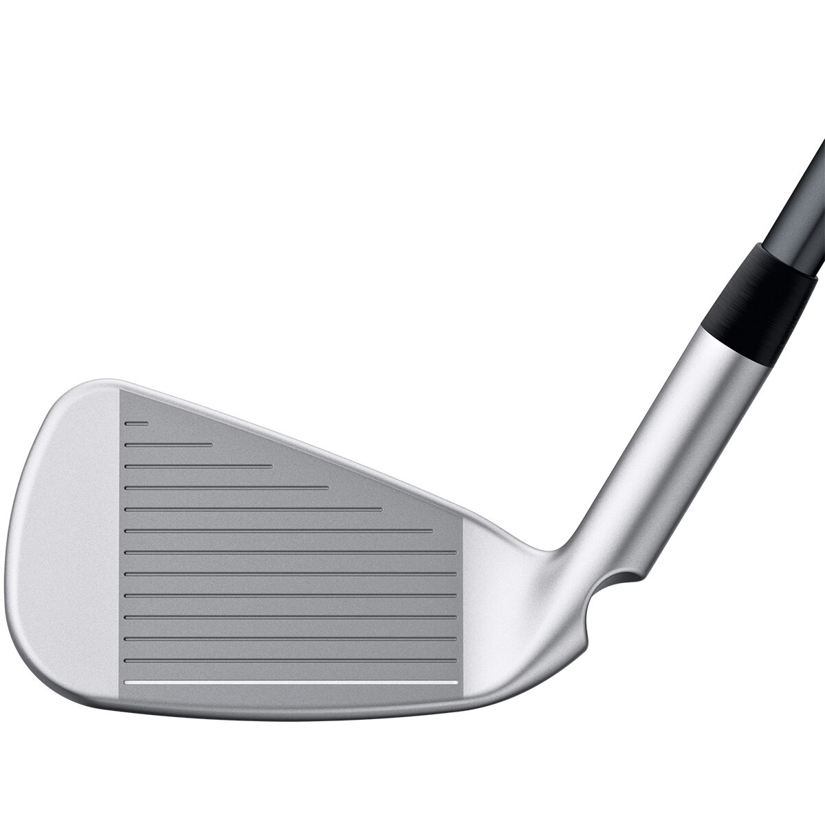 G410 クロスオーバー PING TOUR 173-85 レフティ(ユーティリティ（単品