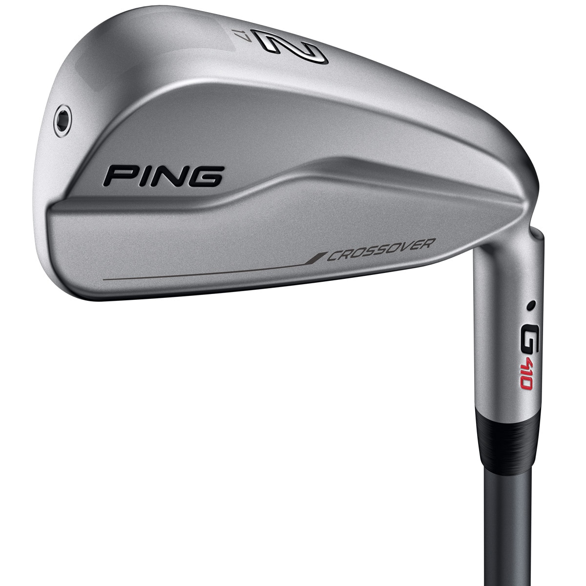 PING G410 4番ユーティリティー　クロスオーバー 0000573611_05.jpg?h=182&w=182