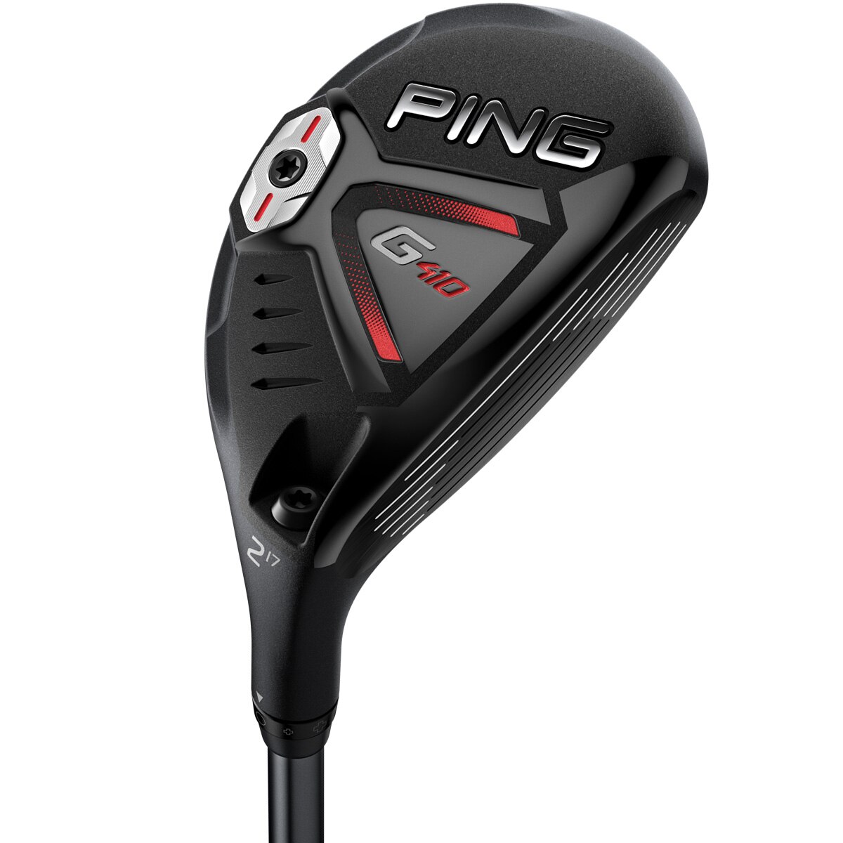 レフティ PING G410 3番ユーティリティクラブ 0000573617_04.jpg?h=182&w=182