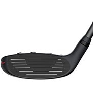 G410 ハイブリッド ユーティリティ PING FUBUKI(ユーティリティ（単品 